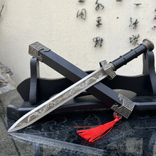 �S������С�؄� �YƷ��߄�논yС�嵶 ��ˇƷ�ղضYƷ��δ�_��