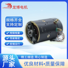 HY61094  ������Ԫ�Ǹ߳��豸��ֱ����� 12V 1.6KW