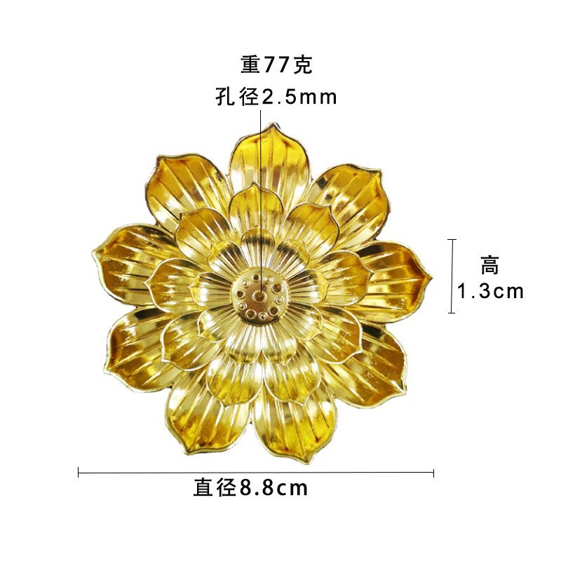 O1CN01GVaXdi2HpeW6qh2IH_!!2206