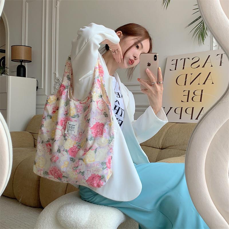 一鍵複製_20230713151951