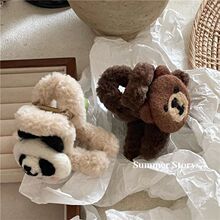 ����ѩ�� �n���ɐۿ�ɫС����ë�ְl�A ��Ů����؈ë�qץ�A