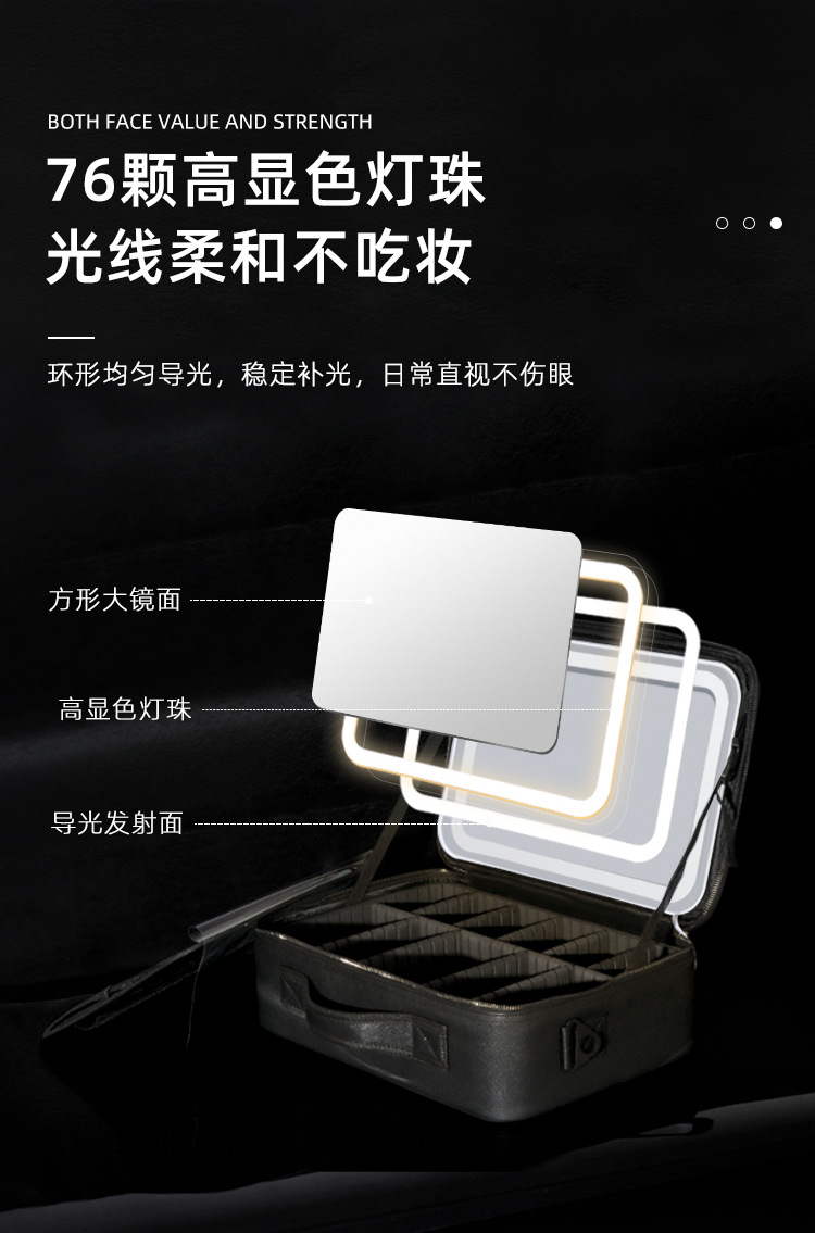 详情_08.jpg