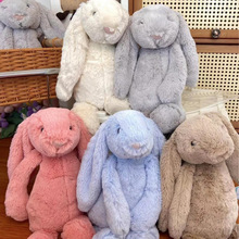 ---���߰�����ϵ�А��İ����ý���黨ë�q��߶Y����ż����