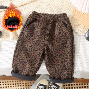 ��ͯ���y�Lѝ��Ůͯ�ӽq�������eѝ����ֱͲһ�w�qѝ�ӌ����ﶬ��