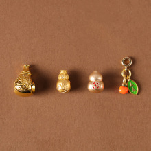 �ŷ���ɫ��ͨ���J��ɳ����ݼy����U�����diy���Ʒ���