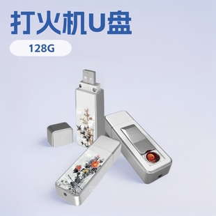 ���ʽ���C��lU�P�l��z�c����U�P128g���˶YƷ���Pӆ���lٛƷ