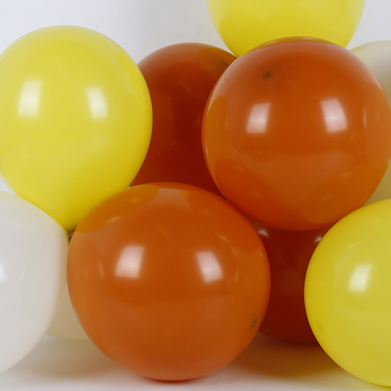 Reprehenderit qui in ea