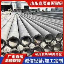 ������̽��O�ö�Ҏ��䓽������ˮ���U �S�ҿɶ��ƴ󏝾�늾��U