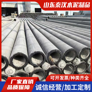 ������̽��O�ö�Ҏ��䓽������ˮ���U �S�ҿɶ��ƴ󏝾�늾��U