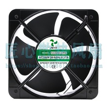 ȫ��JMYO SA20060CA3HO 380V ��� �����l��늙��͸ߜ�ɢ�L��20CM