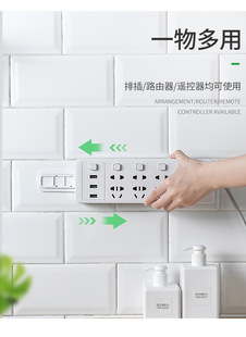 ���Ź̶����ڒ�����o���Ų��ռ{�Р��ϲ往���Ͼ���·���������