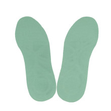 ����������Ь�|�\�ӏ���Ь�|��ʿ�Ӻ�͸��ܛ�ļ��p��Ħ ܊Ӗ��