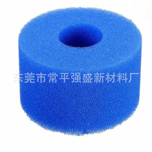 10ִ^V޿Ĺ Ӿˮը޹ {ɫ^V