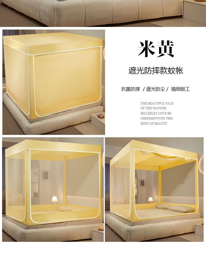 a0054b90-110a-46a1-bb01-b380a3c61c83.jpe