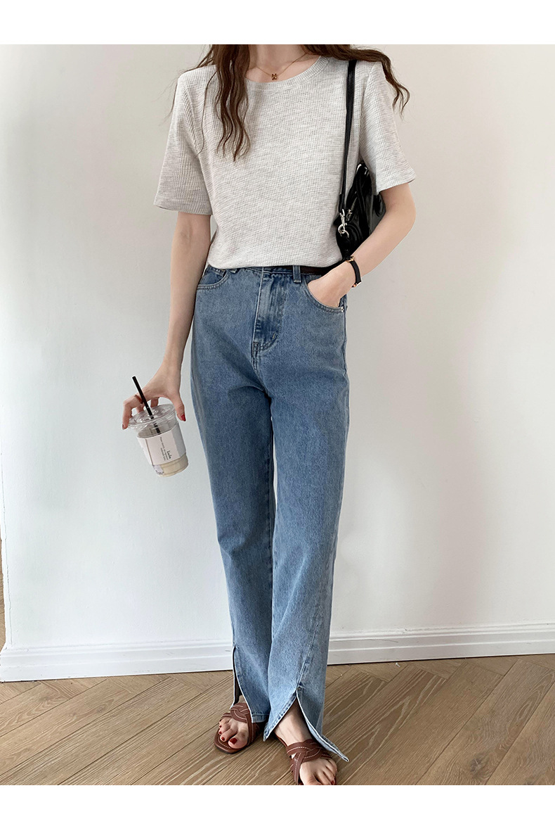 t7416255632348373658172034611.