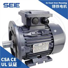 ECϵ�� 230/460/575V 60HZ �T�F��늄әC ���ô�CSA ����UL�J�C