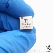 ���WԪ�����ڱ팍�������w���ٔ[����ԇ�ۺ����ղؘ˱�����Y����