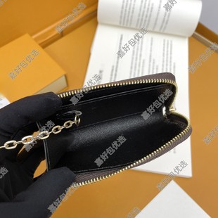 �羳���N�¿���֦�y�̿�������X����耳������С�X����Ůʿ����