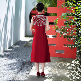 2025�¿�ϲ�����Y���������ﾴ�Ʒ��tɫ�߼���ϲ���Ż�������ȹ