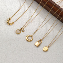 �W���羳�Ʒ���ԏ͹Ŏ׺��i�^����Ů���s�ٴ�����i�ε����i�