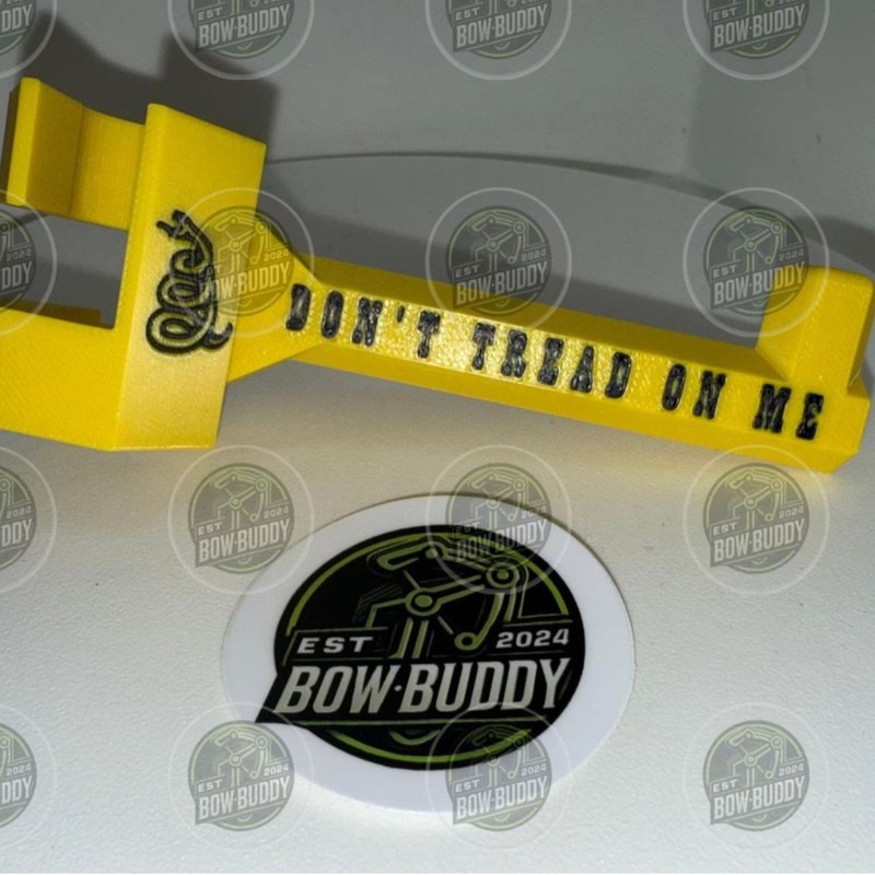 跨境爆品Bow Buddy for Truck卡车用弓箭伙伴适用汽车头枕的挂钩|undefined