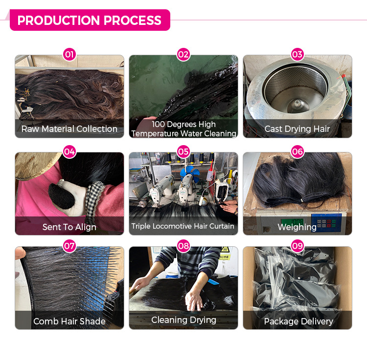 拓利头套详情_11