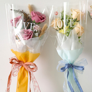 �Ӻ�����OPP͸���r�����b����ɫ��ĸõ��ٺϻ���һ֧�b�� �����l