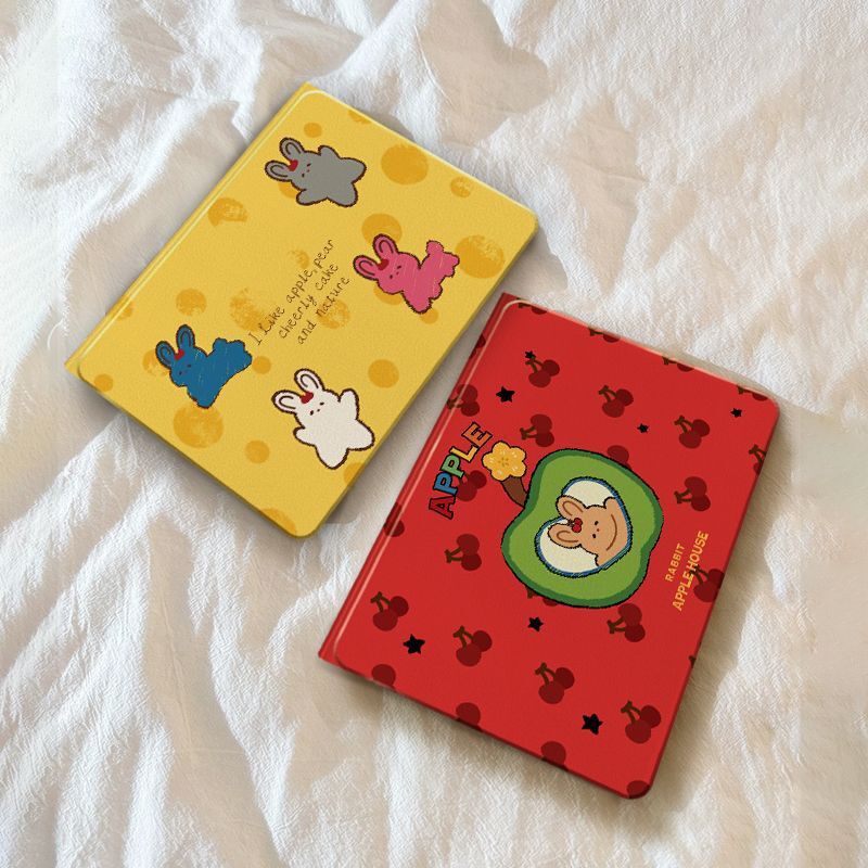 ipad���o��Air6�O��6/7��9.7�P8��9��air4/5���oMINI7��2024��Pro