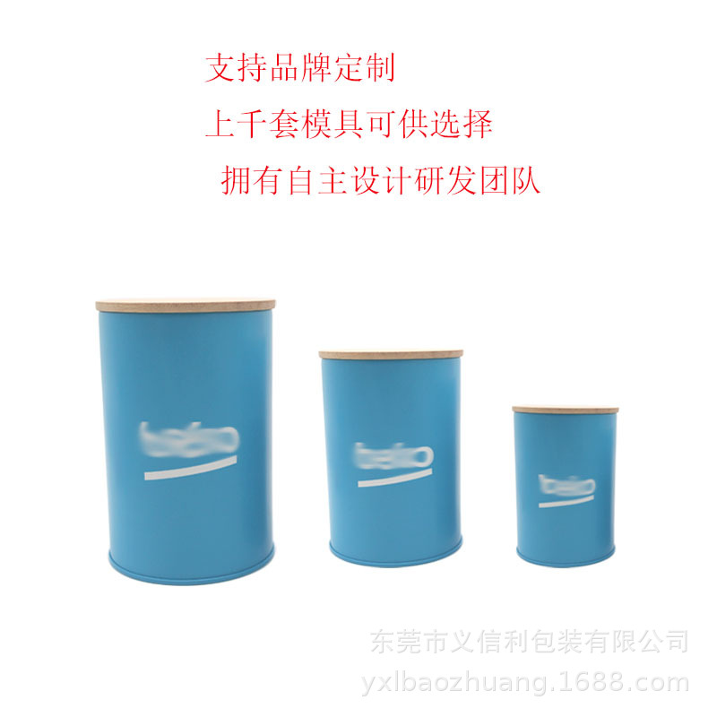 Բ��ľ�������������а�װ������ľ����Ʒ�г���������