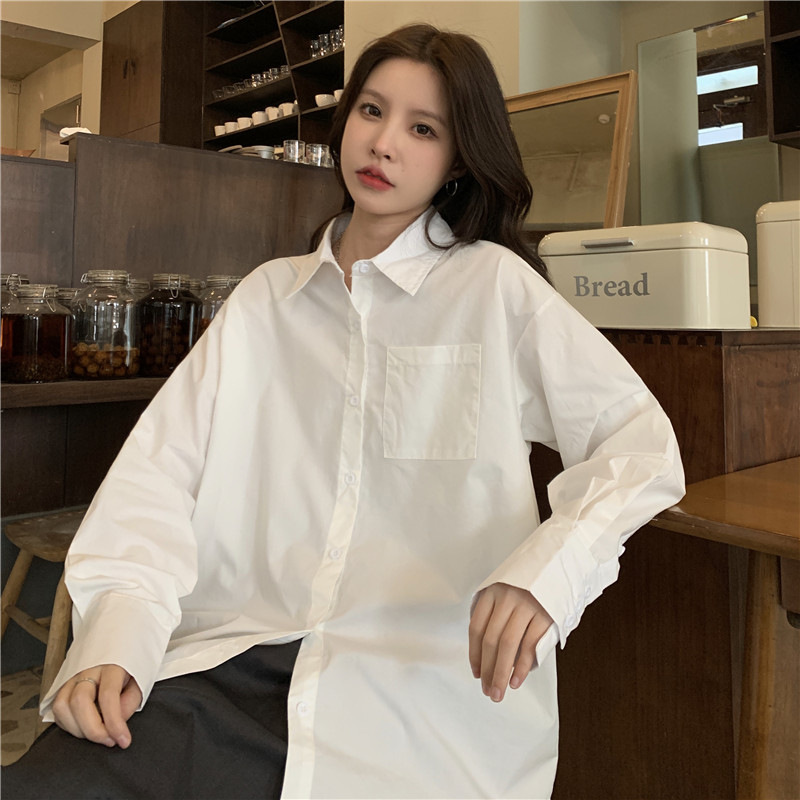 3_O1CN01estSEB2KFsSYFFEQ7_!!28