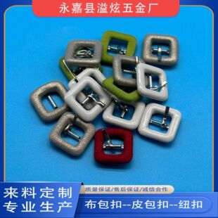 �S�ҹ����ȏ�1.0-2.0Ƥ���۲��������ֿ۰��~Ьñ�������