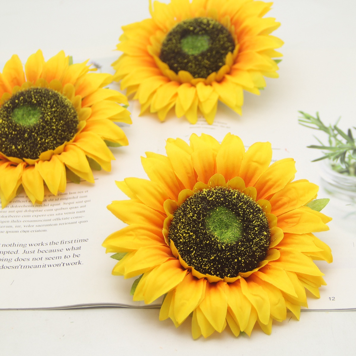 O1CN01PrPd0M20maWntyWT0_!!2214