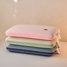 �����㉺ӛ�������؏��W��������˼������^��о�S�����l˯��