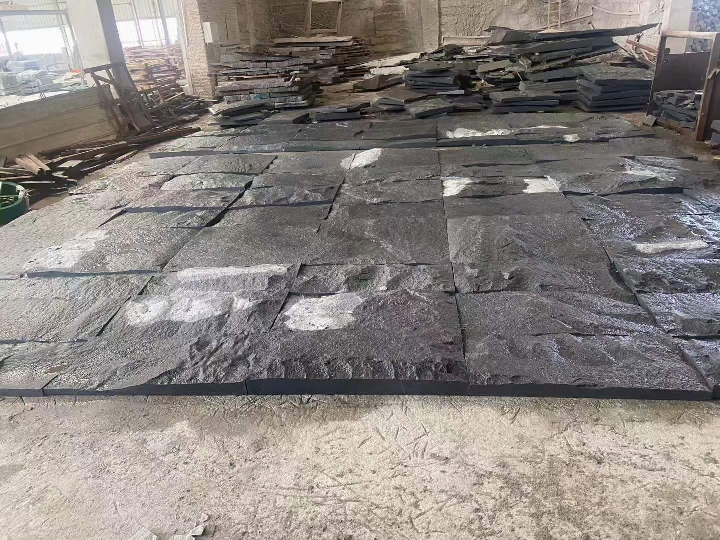 微信图片_20220726115650.jpg