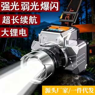 ����led�^�������^��ʽ�����^�����Ͳ��ɽҹ��L�m��׃��������