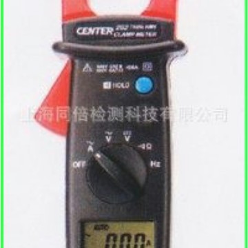 ̨ȺCENTER211ǯαCENTER-211λʽǯ1000A