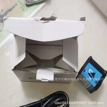 ��IMAGINGӳ����AFU130-L53ȫ��ԭ�b����D���h�r