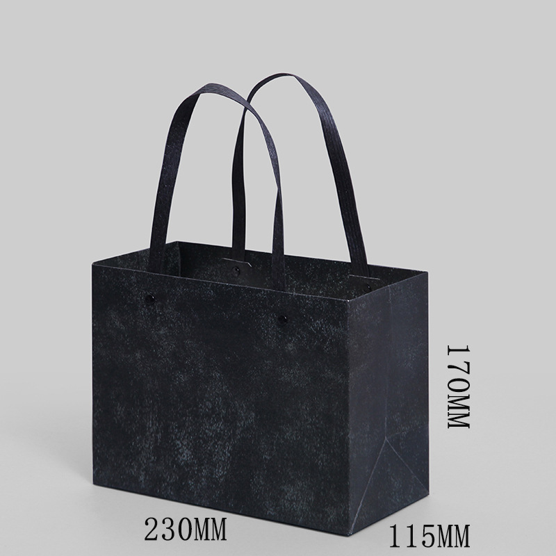 手提袋230 115 170