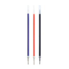 �R��R980ͨ�����ԹPо20֧�bһ��혻�ͨ��ˮ�ԹPо���l