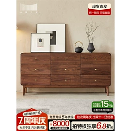 实木床;桌类、茶几;餐桌