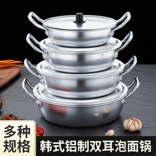 �羳����̫���X�����С�������偷�������nʽ�����������