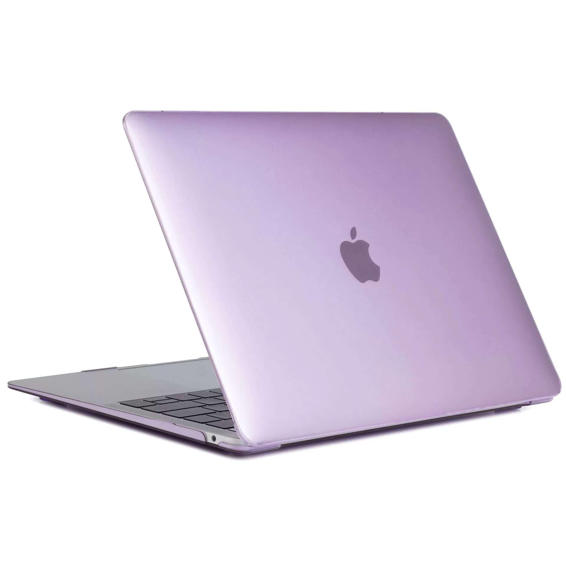 13.3 Pro кристально чистый корпус для MacBook 15.4 Retina with анти-удар защита