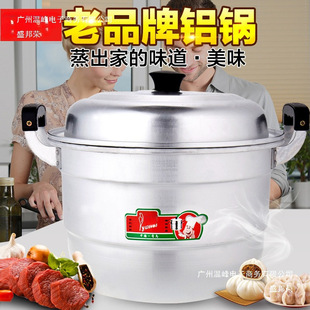 �p���X��偼�����ʽ�X偟�ˮ����z�^�Ӻ���������ȼ��䓽��R�
