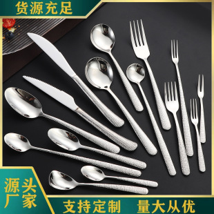 304���P䓵������Ӄ����N�y��Ʒ�ײ��Ѽy���;����͵��Ƶ�ţ�ŵ�