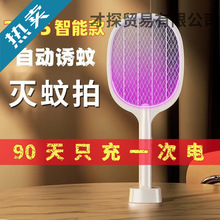 ����ĳ��ʽ����һ���Ü����늳��nω������Ӝ��ß�