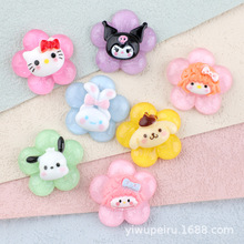 ��֬���DIY�֙C��͸�������׿ɐۿ�ͨ�����t��껨�ֹ��b�Ʒ�N