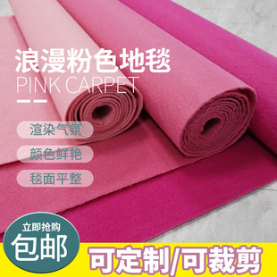 A6L��ɫ�Ҽt��̺��cȫ䁴���e��̨չ���Ӻ�õ�tT̨�M䁼t̺�L��