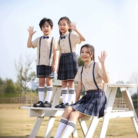 工装、制服;校服定制;广告衫T恤