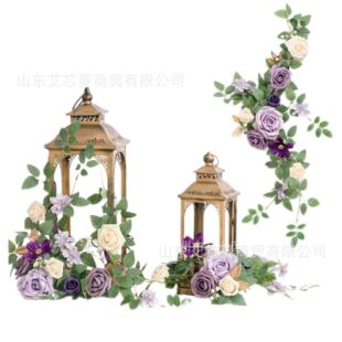 �羳õ�����컨��ĭ��ɫ��õ�厧�oDIY��Y�������ܲ��ü�᣽���