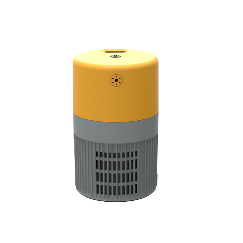 Small handheld mobile phone, projector, new collection